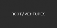 Root Ventures